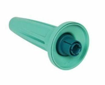 Leifheit Mop Twister Pöörlev Element