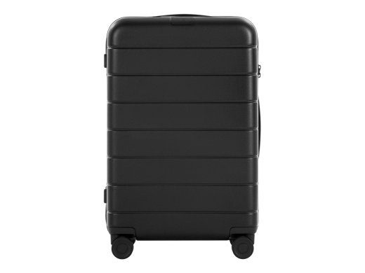 Xiaomi Pagas Classic Pro 24" Must