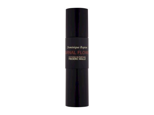 Frederic Malle Carnal Flower EDP 30ml
