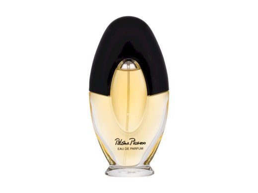 Paloma Picasso Paloma Picasso EDP 30ml