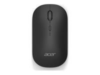 Acer AMR130 juhtmeta hiir must