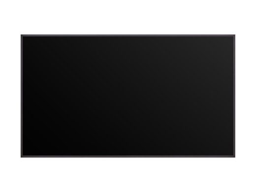LG 49UH7Q-E UHD Signage 49 " Landscape/Portrait 24/7 webOS 8 ms 1000000:1 178 ° 700 cd/m²