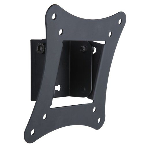 Techly ICA-LCD-900 76,2 cm (30") must