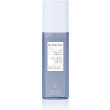Kerasilk Specialists Volumizing Spray 125 ml