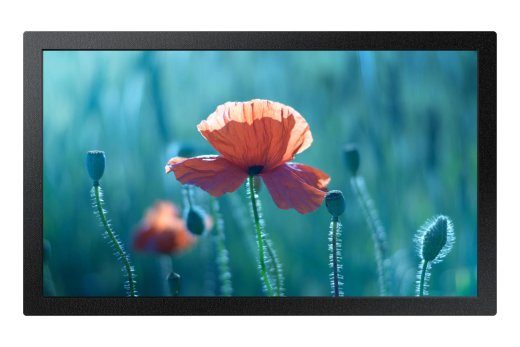 LCD EKRANAS 13" QB13C/LH13QBCEBGBXEN SAMSUNG