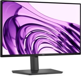 Dell P2226H 22 " IPS FHD 16:9 100 Hz 5/8 ms 1920 x 1080 pixels 300 cd/m² HDMI ports quantity 1