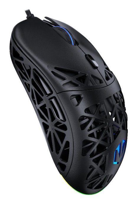 PELIS USB OPTICAL LIV/EY6A020 ENDORFY