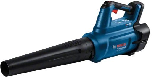 Bosch 18V-750 PROFESSIONAL Cordless Leaf Blower
