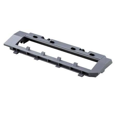 ROBOROCK Must Q7 TF+/Q7 TF 8.02.0447