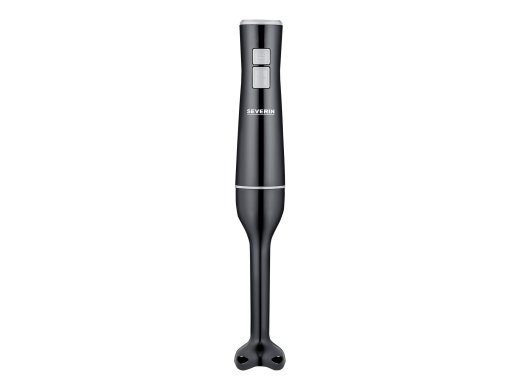 SEVERIN SM 3770 Stab Blender Must/Hall