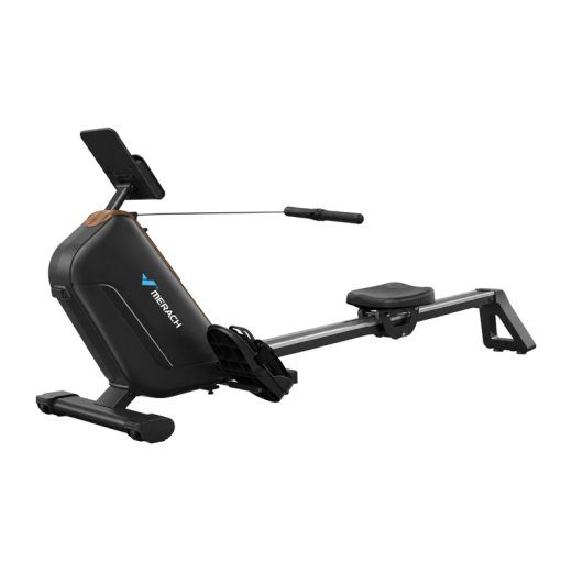 MERACH MR-R15B1- rattaeroga treeningujuga