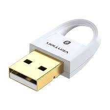 WRL DONGLE BLUETH5.0 USB/BALTA CDSW0 VENTION