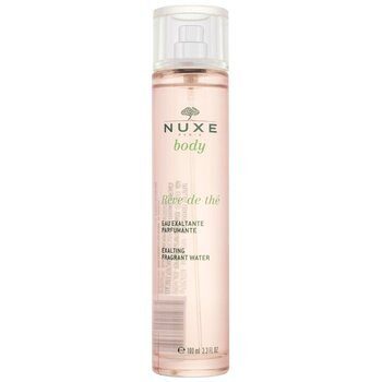 Body Care Reve De The Fragrant Water 100ml
