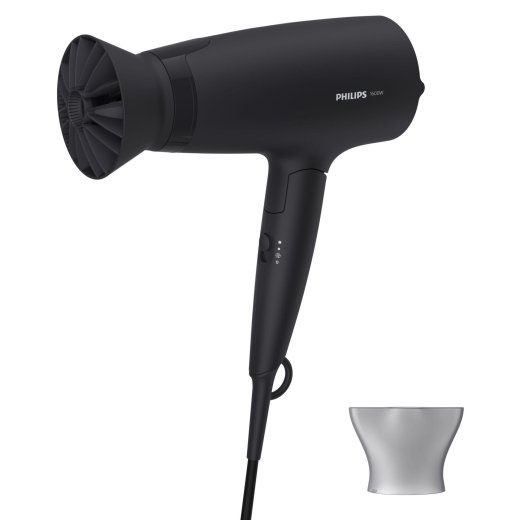 JUUKSEKUIVATJA/BHD308/10 PHILIPS