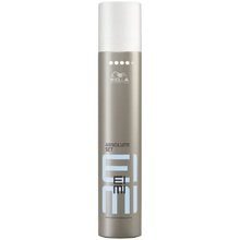 EIMI Fixing Hairsprays Absolute Set 300ml