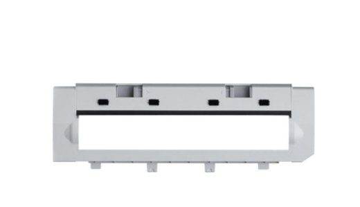 ROBOROCK Main Brush Cover For Qrevo Curv/Qrevo Edge/Qrevo Curv 5A1/Qrevo Edge 5V1/Qrevo 5AE/Saros 10R/Saros 10/Qrevo C Pro 8.02.0382
