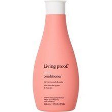 Curl Conditioner - Conditioner 236ml