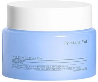 Pyunkang Yul Basic Puhastuskreem 100ml