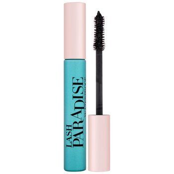 Kemon Actyva Volume E Corposita Kuivšampoon Maht & Elastilisus 200 ml
