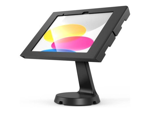 Compulocks Apex Tablet Mounting Kit