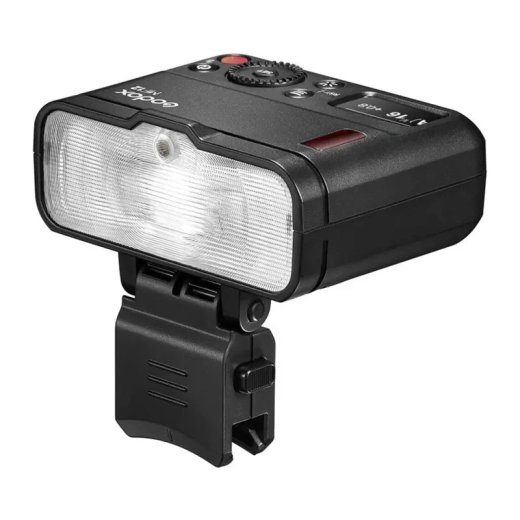GODOX MF12 Makro Flaš