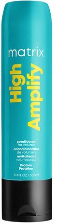 Matrix Total Results High Amplify Hoidja 300 ml