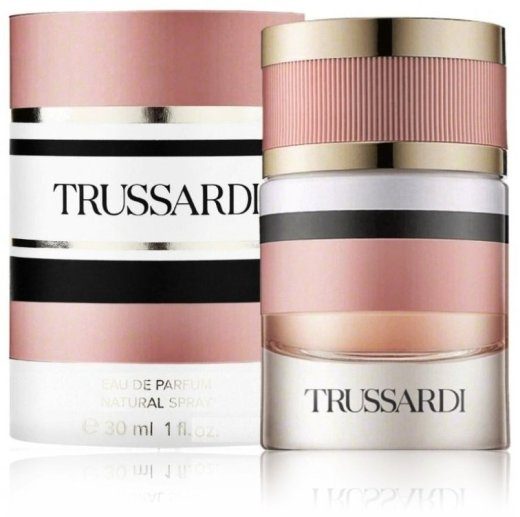 Trussardi Trussardi Parfüüm EDP 30 ml