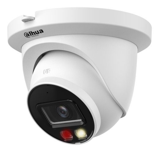 Võrkaeg 4MP IR EYEBALL/IPC-HDW2449TM-S-IL-0280B DAHUA