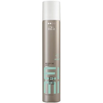 EIMI Mistify Me Light Hairspray - Hairspray with medium fixation 75ml