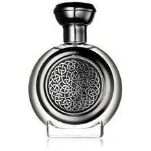 Imperial EDP 100ml