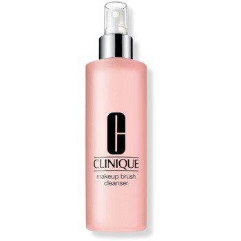Makeup Brush Cleanser CN 20 Fair