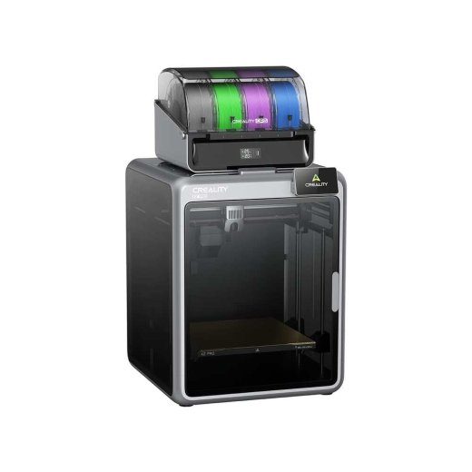 Creality3D K2 Pro Combo 3D Printer