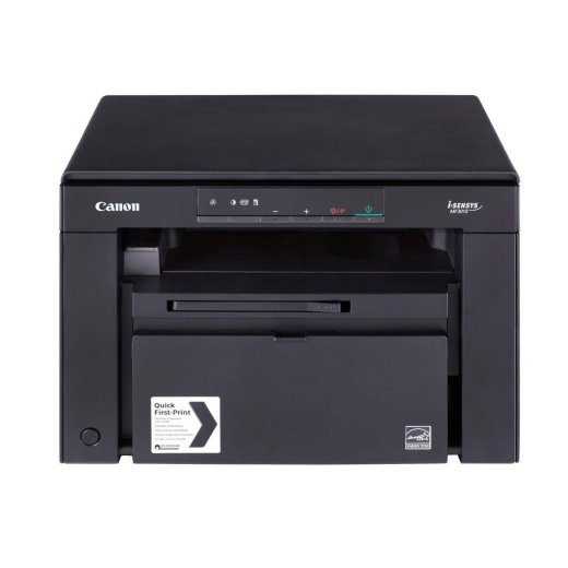 MF3010 spausdintuvas i-SENSYS MF3010, Laser, Mono
