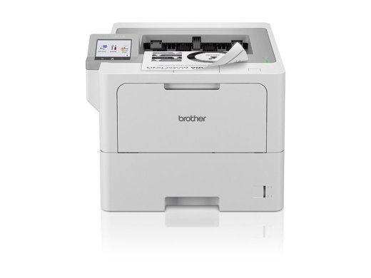 Brother HL-L6415DN Laser Prindiriba