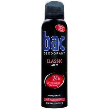 Classic Men 24H Deospray - Deodorant for men 150ml