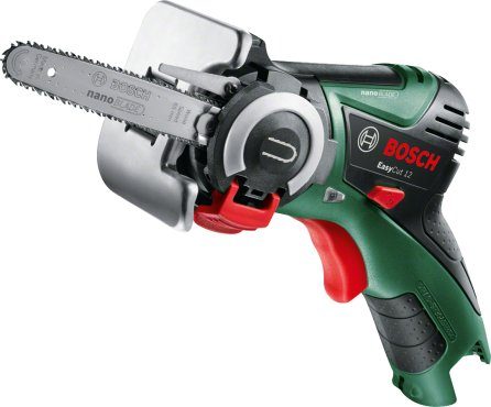 Bosch EasyCut 12 pusle 900g