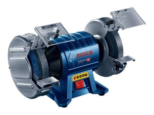 Bosch GBG Professional 60-20 lauavihkimasina, 600W