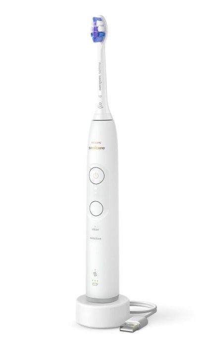 SÜÜAHVÄÄR/HX7400/01 PHILIPS