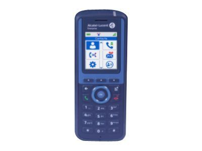 Alcatel-Lucent 8254 DECT