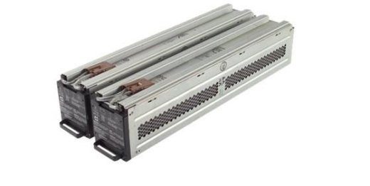Replacement Batt.Cartridge 140 **New Retail**"PALLET
