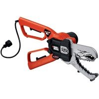 Black & Decker GK1000-QS galios genėjimo žirklės