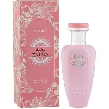 Zahra EDP 80ml