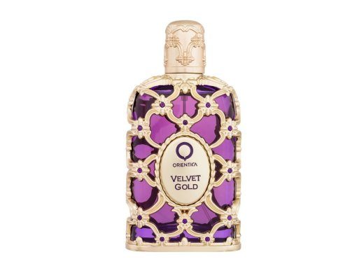 Orientica Luxury Collection EDP 80ml