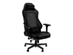 Noblechairs Hero tool