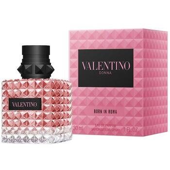 Valentino Donna Born In Roma Perfume EDP 50ml