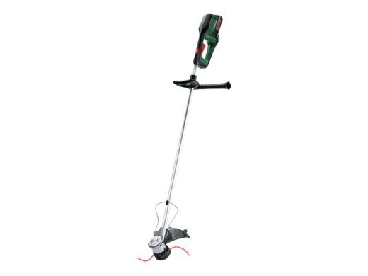 Bosch AdvancedGrassCut 36V-33 Elektriline muratrimmer