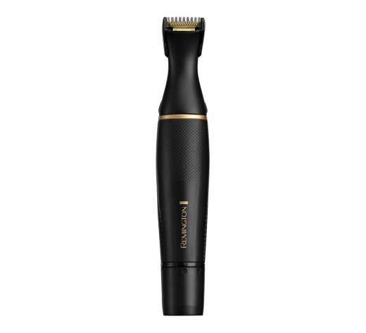 Remington NE7000 habeme trimmer Aku 5 5 mm Must