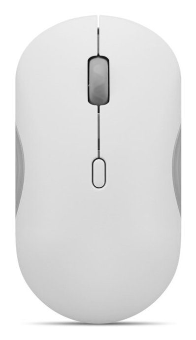 Lenovo 350 hiir Office Ambidextrous Bluetooth Optiline 2400 DPI