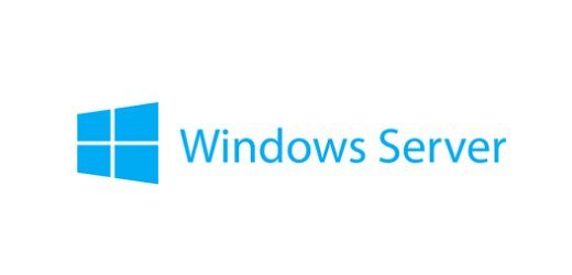 Lenovo 7S1S0009WW operatsioonisüsteem