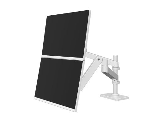 Ergotron LX Pro